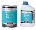 Podkład reaktywny 2:1 TROTON MASTER Wash Primer - [0,8+0,4] L