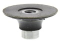 Podkładka mocująca twarda 3M 45096 Roloc 50 mm GWINT 1/4"-20