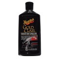 Środek do pielęgnacji plastików zewnętrznych MEGUIAR'S Gold Class Trim Detailer - 296 ml