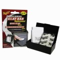 Glinka Meguiar's Smooth Surface Clay Bar Replecement - 50 g