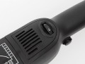 Polerka dual action RUPES BIGFOOT LHR 21 MARK II STD