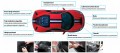 PPF_Scotchgard_3M_200-_series_Ferrari.jpg
