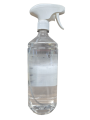 Alkohol-izopropylowy-99%-(IPA)-+-aplikator-1L-RO-(2).png
