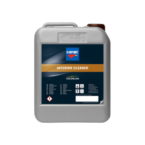 Koncentrat do czyszczenia wnętrza auta Cartec Interior Cleaner 5L