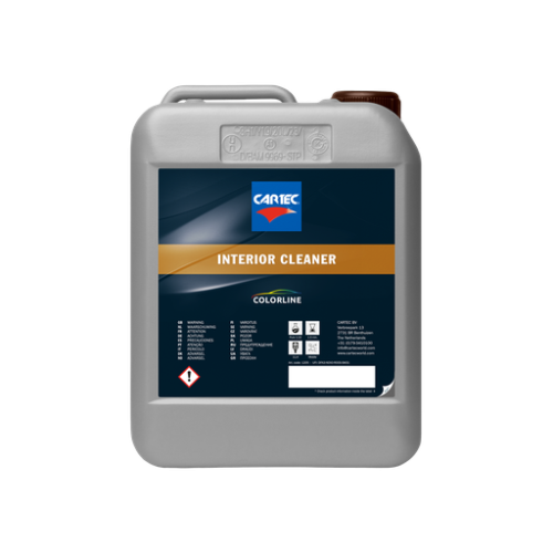 cartecinteriorcleaner.png