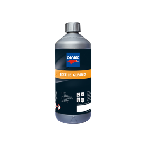 cartectextilcleaner.png