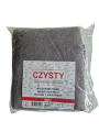 acb87550-0cb0-429e-b6cc-b072dad19aa5.png