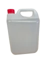 Rozcieńczalnik-Nitro-RC-02-5L-uniwersalny-do-farb-i -akierów-(2).png