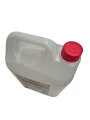 Rozcieńczalnik-Nitro-RC-02-5L-uniwersalny-do-farb-i -akierów-(3).png