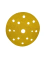 Krążek-ścierny-3M-Hookit-Gold-288U-150mm-P80-15-otworów-100szt-51543-(1).png