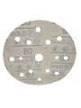 Krążek-ścierny-3M-Hookit-Gold-288U-150mm-P400-15-otworów-100szt-51553-(2).png