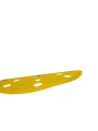 Krążek-ścierny-3M-Hookit-Gold-288U-150mm-P500-15-otworów-100szt-51554-(3).png