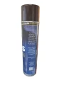 Pianka-do-szyb-WRAPPER-Glass-Cleaner-600ml-spray-do-mycia-szyb-bez-smug-(2).png