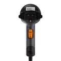 STEINEL HM2320E Opalarka LCD