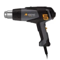STEINEL HM2320E Opalarka LCD