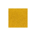 Krążek ścierny 3M Hookit Gold 288U