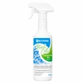 ODOR GONE BIO 500ml Neutralizator Zapachów Bio z Bakteriami Bacillus Fresh Air