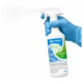 ODOR GONE BIO 500ml Neutralizator Zapachów Bio z Bakteriami Bacillus Fresh Air