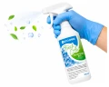 ODOR GONE BIO 500ml Neutralizator Zapachów Bio z Bakteriami Bacillus Fresh Air
