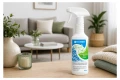 ODOR GONE BIO 500ml Neutralizator Zapachów Bio z Bakteriami Bacillus Fresh Air