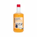 FLOOR ORANGE 1L Płyn do Mycia Podłóg z Alkoholem Koncentrat Pomarańczowy Zapach