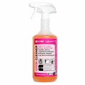 OVEN CLEANER 1L – Profesjonalny płyn do mycia piekarników, grilli i kuchenek