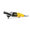 Mirka PS 1437 150 mm – profesjonalna polerka rotacyjna 1400 W