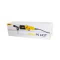 Mirka PS 1437 150 mm – profesjonalna polerka rotacyjna 1400 W