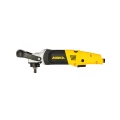 Mirka PS 1437 150 mm – profesjonalna polerka rotacyjna 1400 W