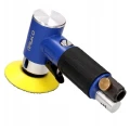 Szlifierka Mimośrodowa Pneumatyczna ITALKO Mini 50/75 mm 15000 obr.