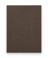 3M | GĄBKA DWUSTRONNA  | 124MM X 98MM 120-180 | Medium | czerwona | 100 [Wariant: 1 sztuka]