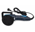 EASY Tools DA100X Polerka Dual Action 750W 9mm 125mm – elektryczna polerka