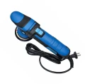 EASY Tools DA100X Polerka Dual Action 750W 9mm 125mm – elektryczna polerka