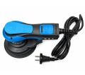 EASY Tools E-SAND Szlifierka Mimośrodowa Elektryczna 150 mm Skok 2,5 mm Bezszczotkowa