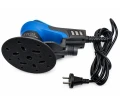 EASY Tools E-SAND Szlifierka Mimośrodowa Elektryczna 150 mm Skok 5 mm Bezszczotkowa