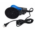 EASY Tools E-SAND Szlifierka Mimośrodowa Elektryczna 150 mm Skok 5 mm Bezszczotkowa