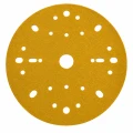 288u wielootworowy.jpg
