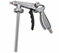 EASY Tools  Pistolet do konserwacji z regulacją ciśnienia [Wariant: 1 sztuka]