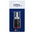 Złącze pneumatyczne szybkozłączka do węża 8 mm 1/2" EASY Tools