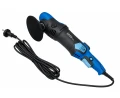 EASY Tools ET100X Polerka Rotacyjna 1200W z Regulacją Obrotów – Maszyna Polerska