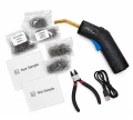EASY tools Bezprzewodowa spawarka - zgrzewarka do plastiku