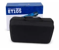 EASY tools Mini Polerka Akumulatorowa ET105 – MEGA ZESTAW