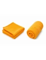 Ręcznik z mikrofibry EasyTools 50 × 70 cm – do detailingu i pielęgnacji samochodu