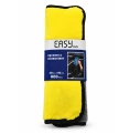 EASYtools ręcznik z mikrofibry 40x40 cm 800 GSM do detailingu i polerowania lakieru