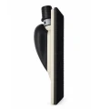 EASYtools Hebel blok szlifierski krótki 70x198 mm z odsysaniem pyłu