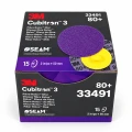 Opakowanie 3M Cubitron 3 80+.jpg
