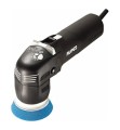 Polerka dual action RUPES BIGFOOT LHR75E STD