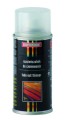 Rozcieńczalnik do cieniowania TROTON fade out thinner - spray - 150 ml