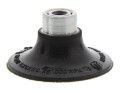 Podkładka mocująca twarda 3M 45096 Roloc 50 mm GWINT 1/4"-20