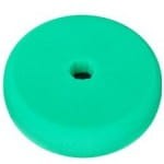 Dwustronna gąbka polerska 3M 50878 zielona płaska quick connect - 150 mm
3M 50878 Perfect-It lll Quick Connect Double Sided Convoluted Compounding Foam Pad